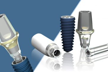 بهترین برند ایمپلنت در دنیا