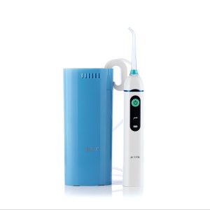 آبفشان جت پیک مدل JP 51 Solo 2*1