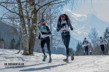 بهترین زمان ورزش بعد از کاشت ایمپلنت
