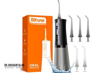 روش های مراقبت و نگهداری از ایمپلنت