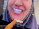 طراحی لبخند دیجیتال در 5 دقیقه
